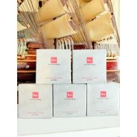 ราคา bsc แป้งพัฟ SPF 20 PA ผสมแป้งรองพื้น ปกปิดริ้วรอยควบคุมความมันดีเยี่ยม ของแท้จาก bsc ส่งฟรี Exp 2027 (17222060284)