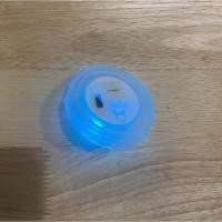 ราคา พร้อมส่ง หัวก็อก ไฟ LED แท่งใส่น้ำแข็ง สำหรับทาวเวอร์เบียร์ อะไหล่สำหรับทาวเวอร์เบียร์ (19911108700)
