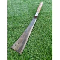 ราคา มีดโต้ มีดอีโต้ มีโต้พร้อมด้าม มีดโต้ด้ามไม้ มีดโต้ปลายตัด มีดโต้แหนบแท้ 100 (13492084869)