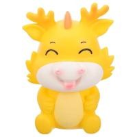 ราคา Yin TV Fast Delivery ของขวัญอัตโนมัติกระปุกออมสินอิเล็กทรอนิกส์ดิจิตอลเครื่องนับเหรียญกล่องนับเหรียญกล่องประหยัดเงิน (21189969856)