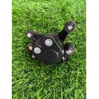 ราคา ปั้มเบรค เบรคมินิไบค์ เบรคมอเตอร์ไซค์จิ๋ว เบรคสกู๊ตเตอร์ (14474027282)