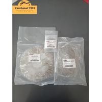 ราคา ชุดโซ่ สเตอร์หน้า หลัง GPX Legend150 200 ล้อลวด Legend200 ล้อแม็กซ์ ของแท้เบิกศูนย์ (14041976425)