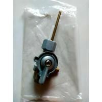 ราคา ก๊อกน้ำมัน Yamaha YG1 YJ1 YG5 YF1 (15520457373)