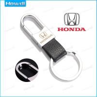 ราคา พวงกุญแจหนังสำหรับรถยนต์พวงกุญแจรถพวงกุญแจรถจักรยานยนต์ (4276186116)