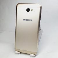 ราคา Samsung Galaxy J7 Prime ซัมซุง Galaxy J7 Prime เครื่องศูนย์แท้ พร้อมใช้งานปกติทุกอย่างสภาพภายนอกตามภาพเลยนะครับใช้ได้ทุกซิมทุกเครือข่าย พร้อมประกันสินค้าทุกเครื่อง (18793979550)