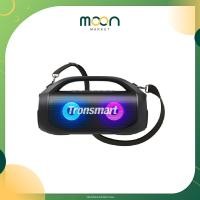 ราคา Tronsmart Portable Party Speaker ลำโพงบลูทูธพกพา รุ่น Bang SE