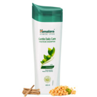 ราคา ฮิมาลายา แชมพู 5 สูตรเพื่อสุขภาพผมที่ดี Himalaya Shampoo 180ml (17625338140)