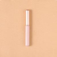 ราคา OVW Lip Brush Mini Concealer Smudge Round Head Makeup Brush Professional Mini Multi Purpose Blending Makeup Concealer Brush (19834075655)