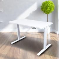 ราคา Ergonomic Desk โต๊ะทำงาน โต๊ะปรับระดับเพื่อสุขภาพ (15761986093)