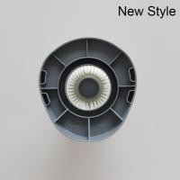 ราคา ตัวกรองสำหรับใช้ในครัวเรือน LF 07A ใช้ซ้ำได้เหมาะสำหรับ HanFuRen (20825081538)