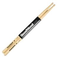 ราคา Goodwood ไม้กลอง ของแท้ ทำจากไม้ Hickory (19288122016)