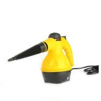 ราคา High Pressure Electric Steam Cleaner Portable Handheld Steamer for Multi Purpose Air Conditioner Cleaning EU Plug (19898560283)