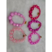 ราคา สร้อยข้อมือ วินเทจ ใส่กับชุดย้อนยุค ชุดรำวง แฟชั่น (20044602947)