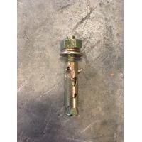 ราคา พุกเหล็ก ขนาด 3 8 นิ้ว 3หุน ชุดละ 10ตัว (17355575101)