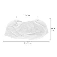 ราคา ถุงสำรองดักฝุ่น ถุงดักฝุ่น ผงเล็บ จากเครื่องดูดฝุ่น มีสำหรับ 1ใบพัด และ3ใบพัด ราคาถูก (14162033057)