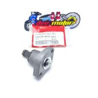 ราคา ตัวดันโซ่ ตัวกดโซ่ HONDA sonic 125 เวฟ125 ดรีม125 เวฟ125x เวฟ125 ไฟเลี้ยวบังลม เวฟ125 หัวเถิก (12490875702)