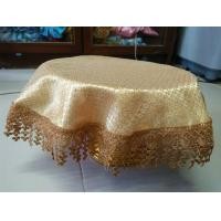 ราคา ผ้ารองพาน ผ้ารองพานสินสอด ผ้าห่อสินสอด ผ้าปูสินสอด ผ้ารองพานขันโตก (13322812985)