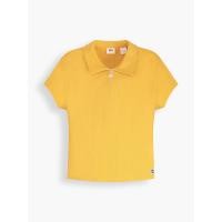 ราคา เสื้อยืดผู้หญิง Levis SilverTab Womens Right On Ribbed T Shirt (21134812314)