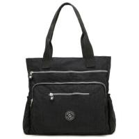 ราคา LF กระเป๋าแฟชั่นสตรี รุ่น CVW J6031 C4 081 WTO แบบสะพายไหล่ จากร้าน Lady First Bangkok (7207138358)