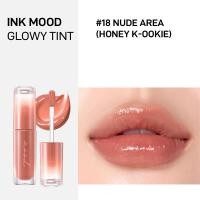 ราคา Peripera Ink Mood Glowy Tint 4G (20582485171)