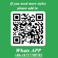 ราคา BAPESTA หมวกเบสบอลหมวกแก๊ปสไตล์เกาหลีฮิปฮอปหมวกสเก็ตบอร์ดหมวกแก๊ปโผล่ Universal คู่ฤดูร้อน Bape แฟชั่นสำหรับทั้งหญิงและชายหมวก (9169826738)