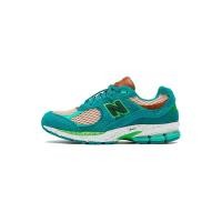 ราคา AUTHENTIC NEW BALANCE NB 2002R MENS AND WOMENS SNEAKERS ML2002R1 WARRANTY 5 YEARS (21058409643)