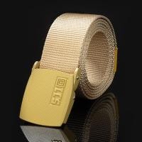 ราคา เข็มขัดยุทธวิธี511เข็มขัดผ้าไนลอนแห้งเร็วเข็มขัดทหารพิเศษผู้ชายมัลติฟังก์ชั่กีฬาปีนเขากางเกงลำลองเข็มขัด (12403853649)