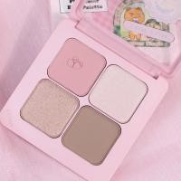 ราคา แท้ พร้อมส่ง ETUDE HOUSE Play Color Eyes อายแชโดว Eyeshadow (20392586859)