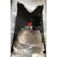 ราคา scoopy new ชิ้นพลาสติกดำด้าน ชิ้นดำ สกูปปี้ ไอ ตัวใหม่ แท้ศูนย์ Honda scoopy i ไฟเลี้ยวบังลม ปี 2012 พร้อมส่ง (12266865451)