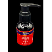 ราคา Whitebeards Pre Shave Oil New Spice Scent Premium Blend (8374067152)