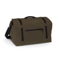 ราคา กระเป๋าเดินทาง Audi Duffle สีเขียวมะกอก (18522446476)