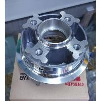 ราคา ดุมเสตอร์ NOVA ดุมเงา ดุมเสตอร์หลัง HONDA โนวา เทน่า สมาย แด็ช LS125 บีท โซนิค ดิสและดั้มหลัง ผลิตจากอลูมิเนียมเกรดเองานสวยแข็งแรง (12499767090)