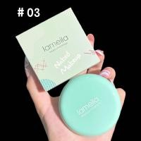 ราคา ของแท้ พร้อมส่ง แป้งพริตตี้เกิร์ล แป้ง oil control powder บูเต้ แป้งบูเต้บูเต้ ซุปเปอร์ ออยล์คอนโทรล พาวเดอร์ แป้งบูเต้ (12526996261)