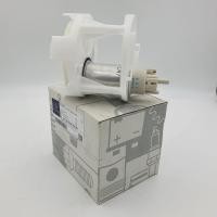 ราคา BENZแท้ ปั๊มติ๊ก เครื่องเบนซิน W221 W216 เบอร์ 221 470 84 94 MADE IN GERMANY (5491016373)