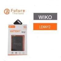 ราคา แบตเตอรี่ Wiko Lenny2 งาน Future มีประกัน (696082419)