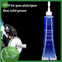 ราคา Lowest price Jay รอกตกปลาน้ำมันหล่อลื่นน้ำมันหล่อลื่นและน้ำมันสำหรับรอกตกปลาแบบหมุน (19903971606)