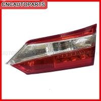 ราคา ทับทิมฝาท้าย TOYOTA ALTIS ปี 2014 2015 2016 2017 ไฟทับทิมฝาท้าย อัลติส กดเลือก ข้างซ้าย ข้างขวา (15554383694)