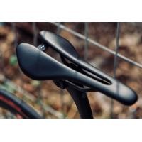 ราคา ผ่อน 0 เบาะ Berk Composite Full Carbon น้ำหนักเพียง 75 กรัมเท่านั้น (8779051496)