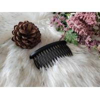 ราคา พร้อมส่งร้านไทย หวีสับ หวีสับผม หวี หวีสับสไตล์เกาหลี หวีสับน่ารัก กิ๊บต้ดผม (13371165287)