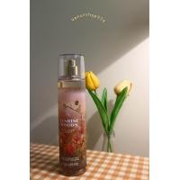 ราคา Bath Body Works Signature Collection Fragrance Mist สเปรย์น้ำหอม (19560491763)