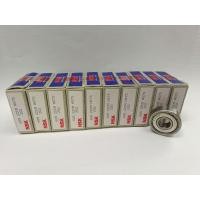 ราคา ตลับลูกปืน แบริ่งลูกปืน 608z 609z 628z 629z 6000z 6200z 6201z 6202z ฝาเหล็ก 2 ด้าน แพ็ค 10 ตัว (18885568115)