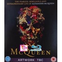 ราคา ลด 50 Blu ray Hotel Transylvania 2012 โรงแรมผี หนีไปพักร้อน 3D Under Over และ บลูเรย์ หนังใหม่ หนังขายดี รายชื่อทั้งหมด ดูในรายละเอียดสินค้า (16834084894)