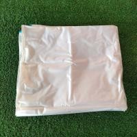 ราคา ถุงกอล์ฟคลุมกันฝน มือสอง สภาพเรียบร้อยพร้อมใช้งาน ฝนตกของมันต้องมี เพื่อรักษาถุงกอล์ฟสุดที่รัก ไม้กอล์ฟมือสอง ของแท้ BY NakaraLuxurious (14642920700)