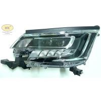 ราคา ไฟหน้า โตโยต้า มาเจสตี้ รถตู้ 19 23 Toyota Majesty 19 23 (18744623971)