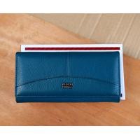 ราคา กระเป๋าสตางค์หนังแท้ ใบยาว Horse หนังแท้ 100 พร้อมกล่องแบรนด์ กระเป๋าสตางค์แฟชั่น กระเป๋าหนังแท้ (15687614244)