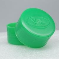 ราคา ฝาถังน้ำ ชุดฝาเกลียว 1 ฝา และ 10 ฝา ขนาด 18 9 ลิตร มี 5 สี (20534272338)