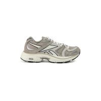 ราคา REEBOK PM Road Plus VI รองเท้าลำลองผู้ใหญ่ (20903821535)