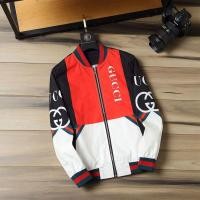 ราคา Burberry แบรนด์แฟชั่นแจ็คเก็ตพิมพ์ลายเสื้อคลุมบางๆผู้ชายแฟชั่นเข้ารูปพอดีและเสื้อสุดหล่อ (20984673416)