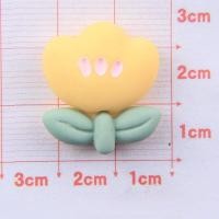 ราคา MEET U 1 ชิ้น ถุง ต้นกระบองเพชร อุปกรณ์ DIY เรซิ่น การ์ตูนน่ารัก แพคเกจวัสดุกาวครีม 3Dสามมิติสต DIYวัสดุทำมือ อุปกรณ์เสริม เคสโทรศัพท์ ตกแต่งเล็บ (15905670716)