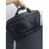 ราคา กระเป๋าแล็ปท็อป Lenovo Dicota (20925757507)